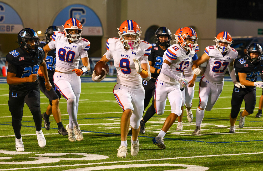 25-26 HHS FB