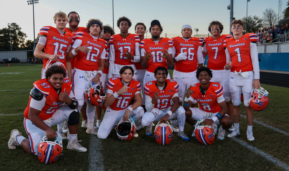 26-27 HHS FB