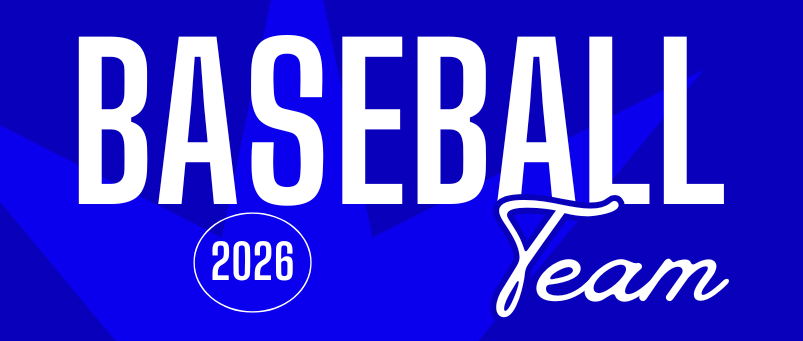 Baseball team