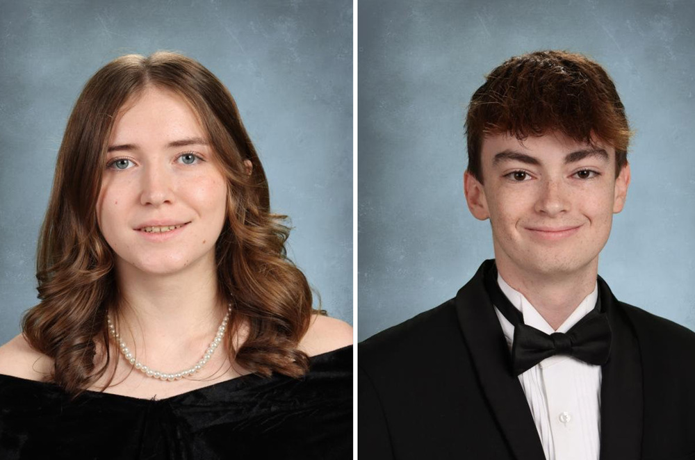 val and sal yearbook photos