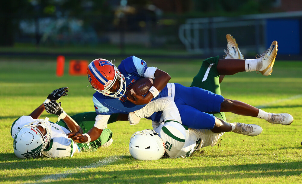 26-27 HHS JV FB