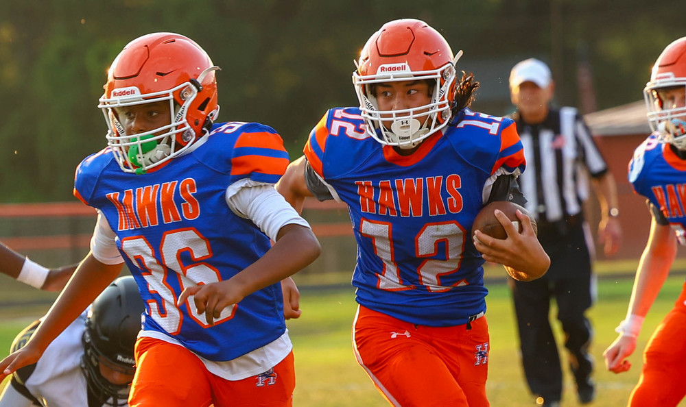 25-26 HHS B FB