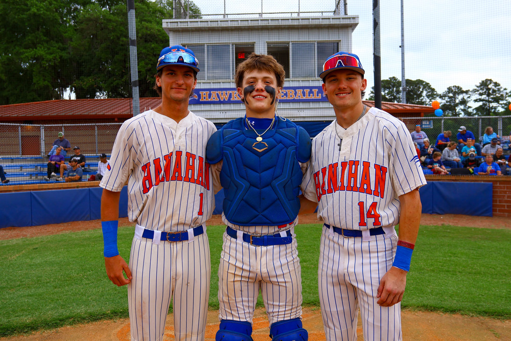 25-26 HHS BSB