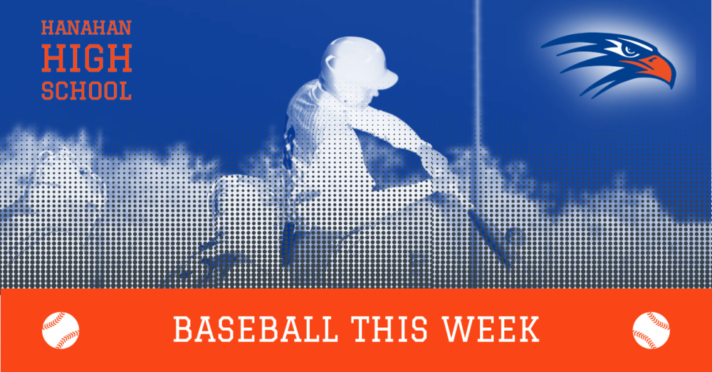 Boys Baseball This Week (02/23)