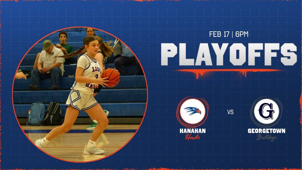 Girls Basketball This Week (02/17)