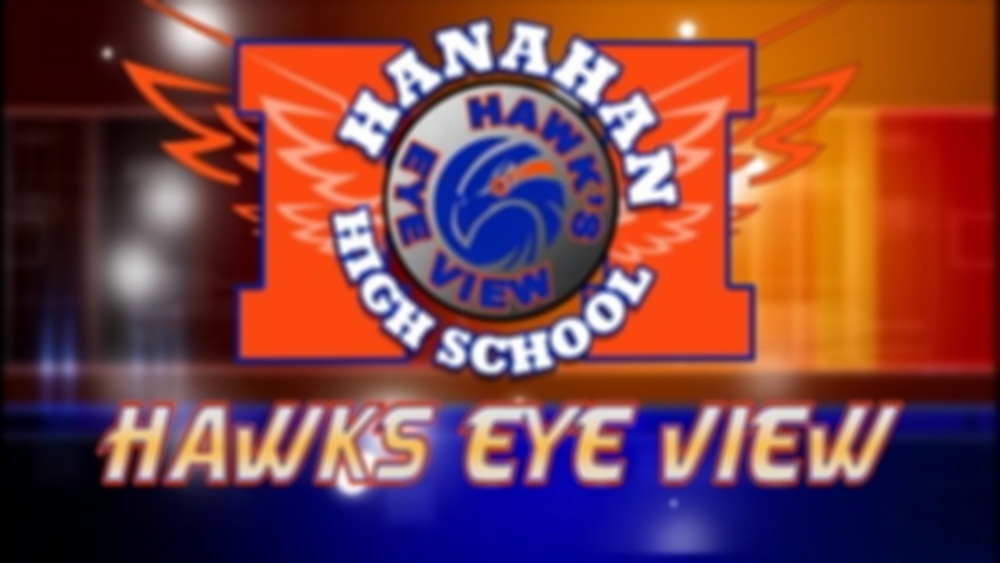 HEV Logo
