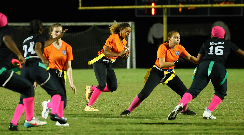 25-26 HHS PP FB