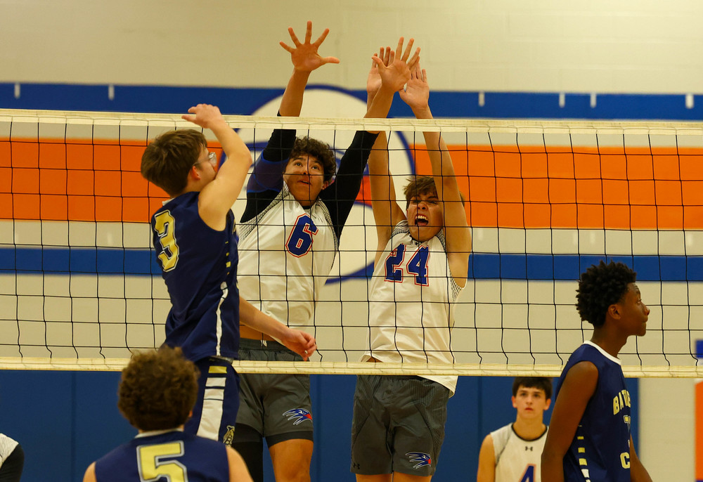 25-26 HHS B VB