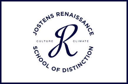 jostens renaissance graphic