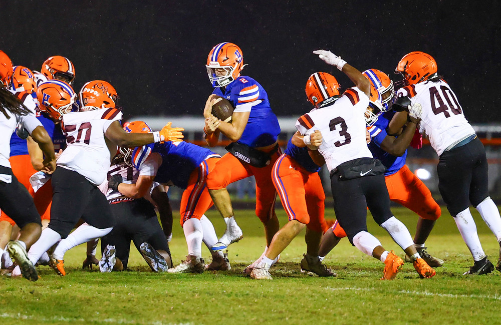 25-26 HHS FB