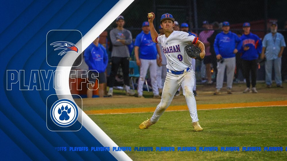 Boys Baseball This Week
