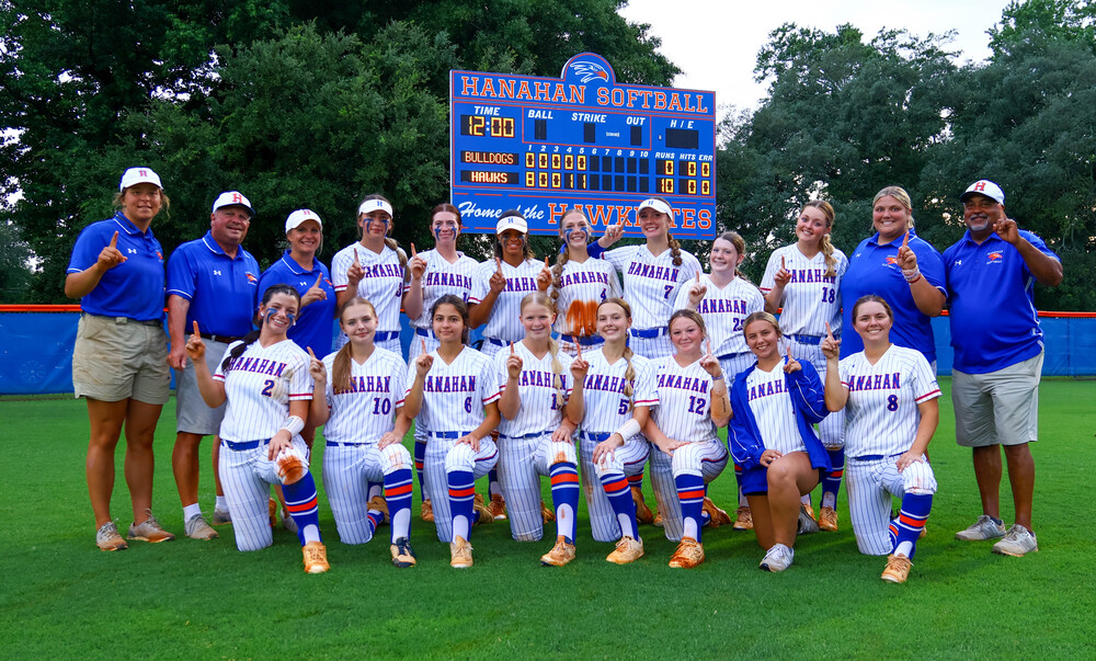 25-26 HHS SB