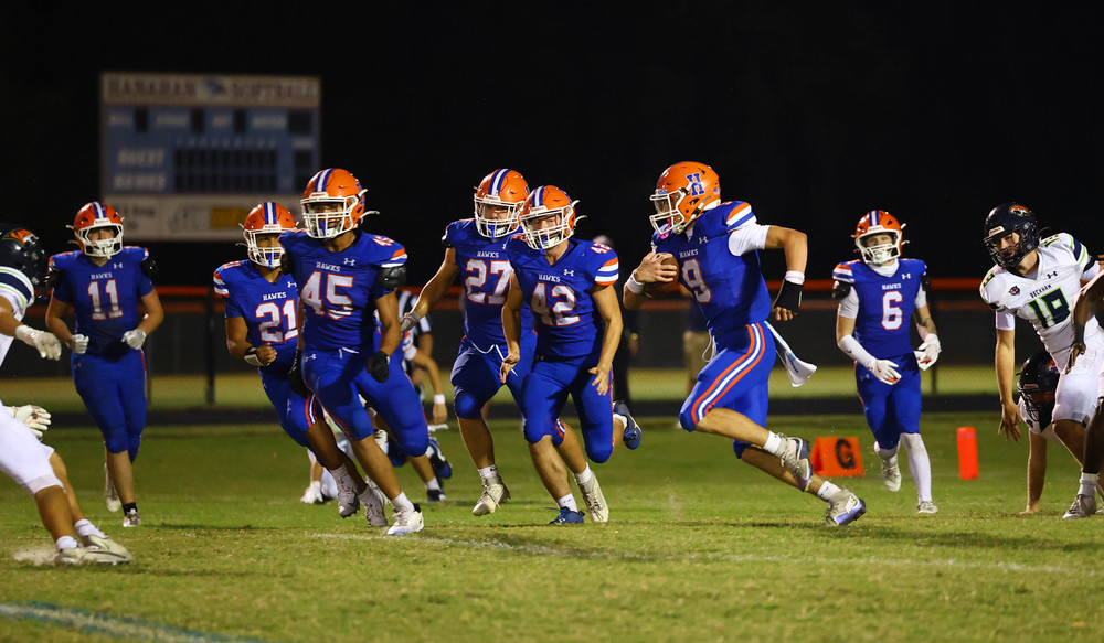 25-26 HHS FB