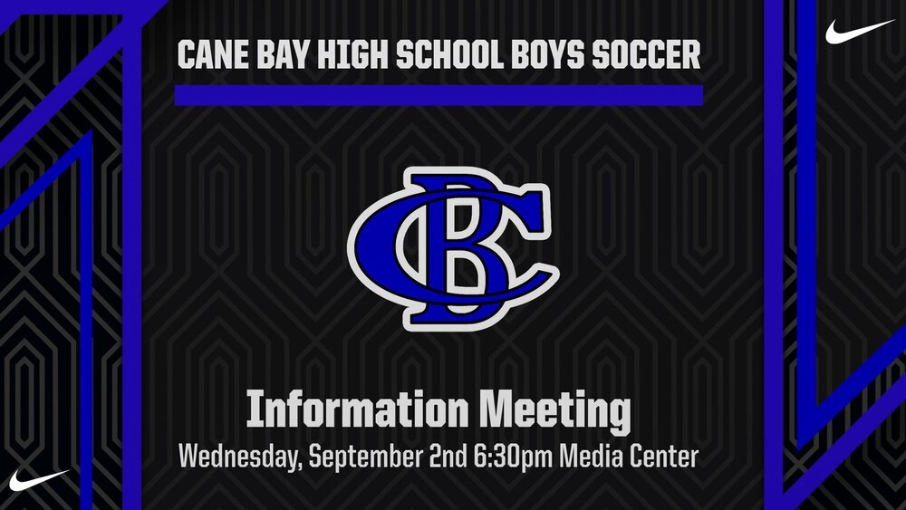 BSO Info