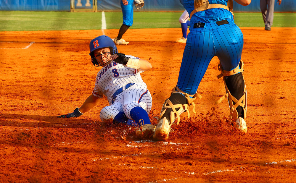 25-26 HHS SB
