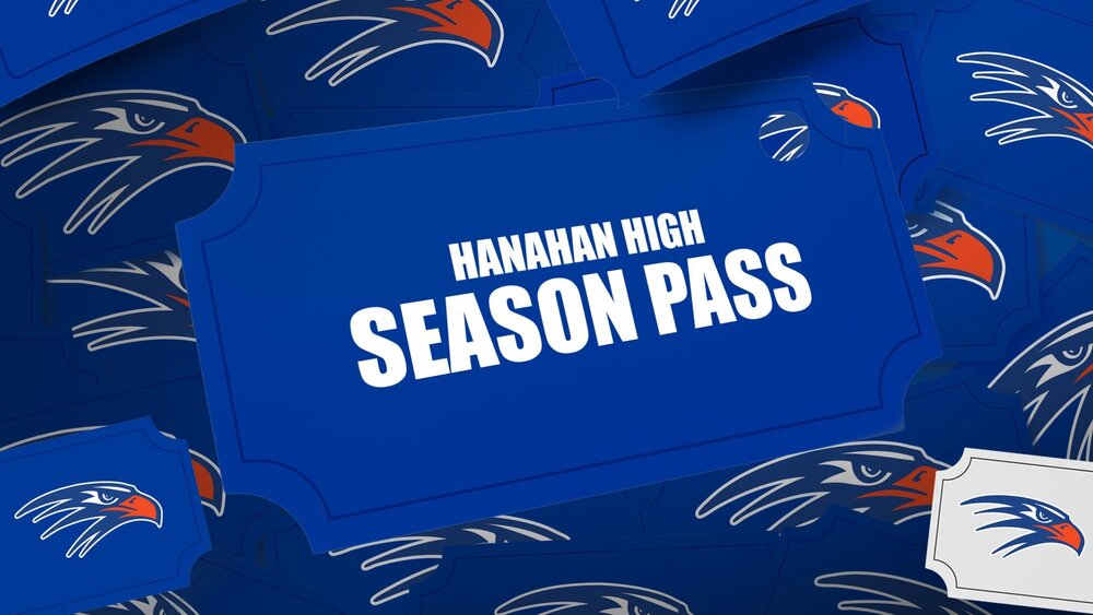 All-Sports Passes Now on Sale