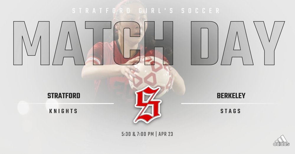 girls soccer