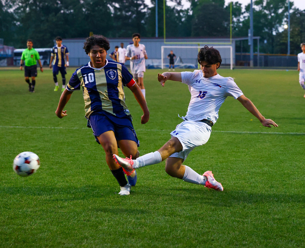 25-26 HHS BSOC