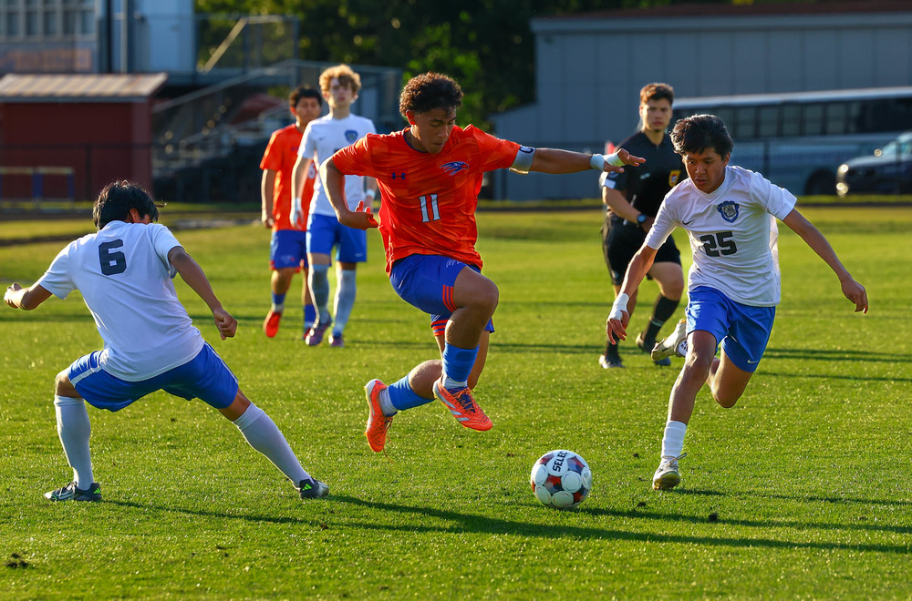 25-26 HHS BSOC