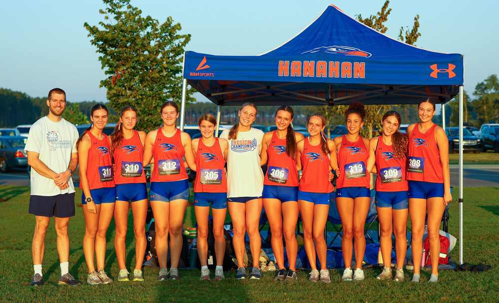 26-27 HHS CXC
