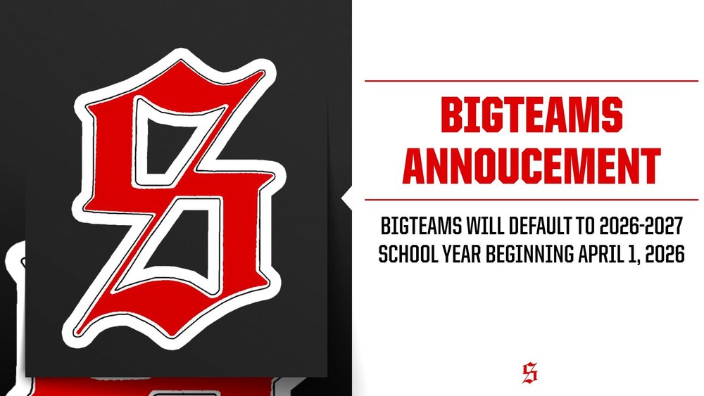 bigteams
