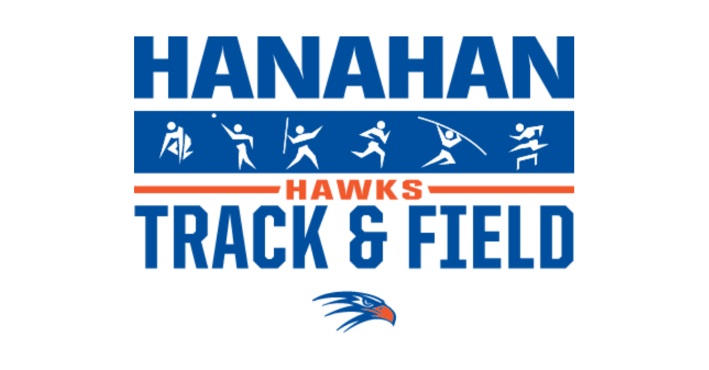Track & Field This Week (02/23)