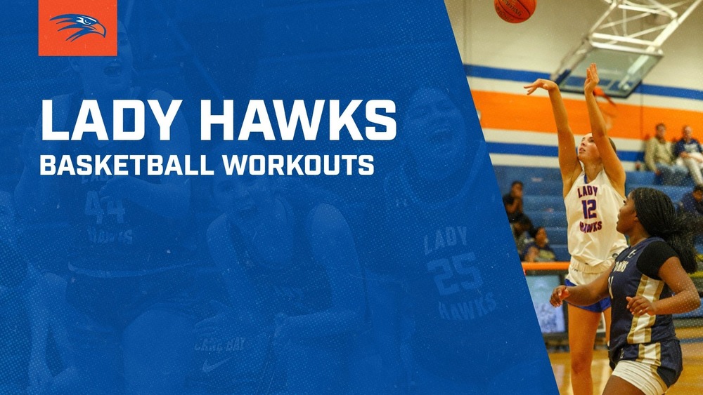 girls basketball