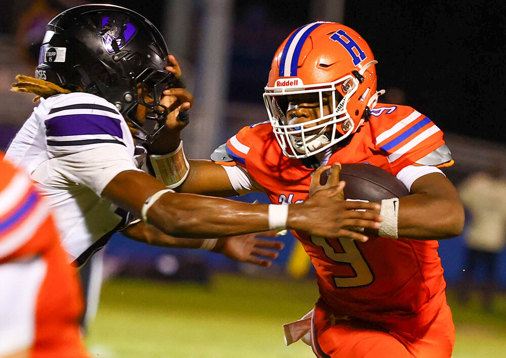 26-27 HHS FB