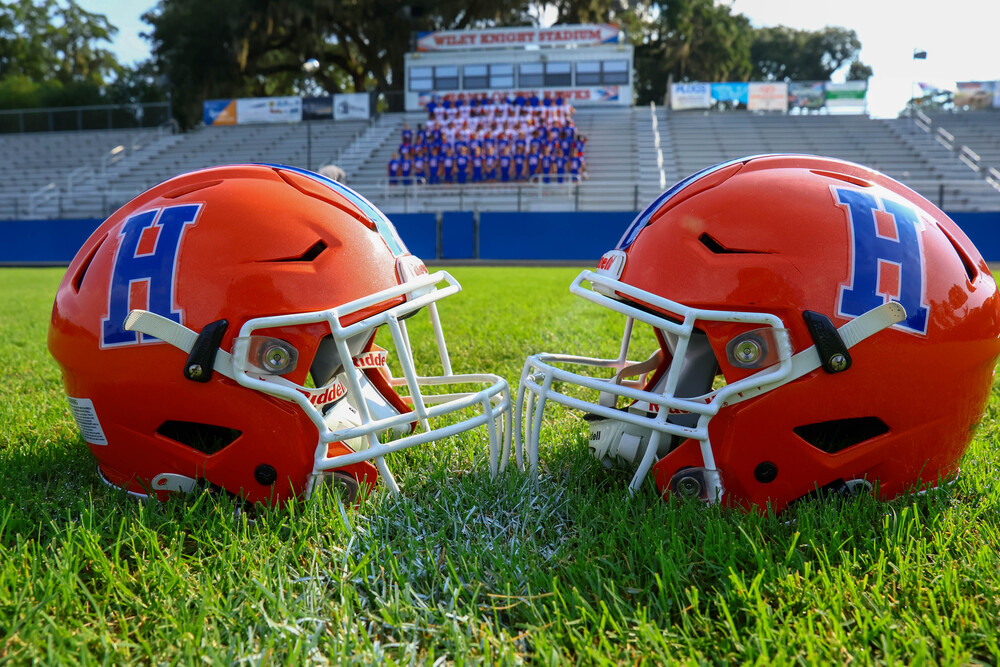 26-27 HHS FB