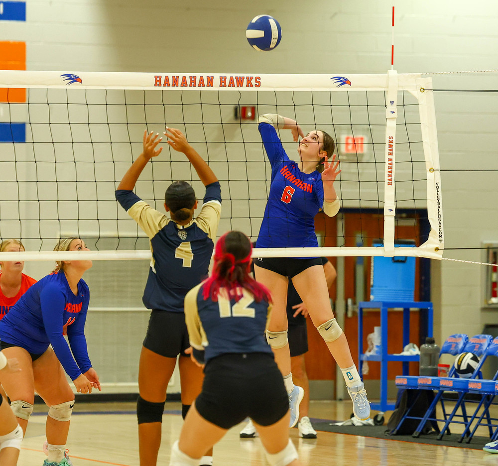 25-26 HHS JV VB