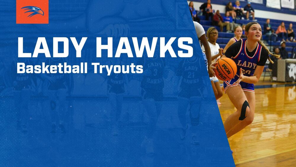 Tryouts