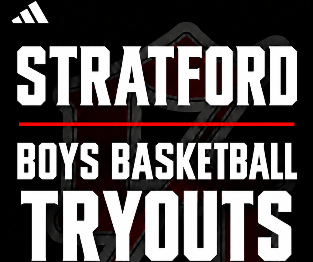 try-outs