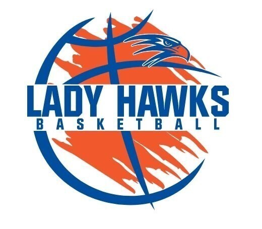 LadyHawks