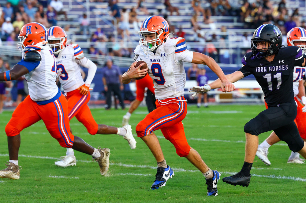 25-26 HHS FB