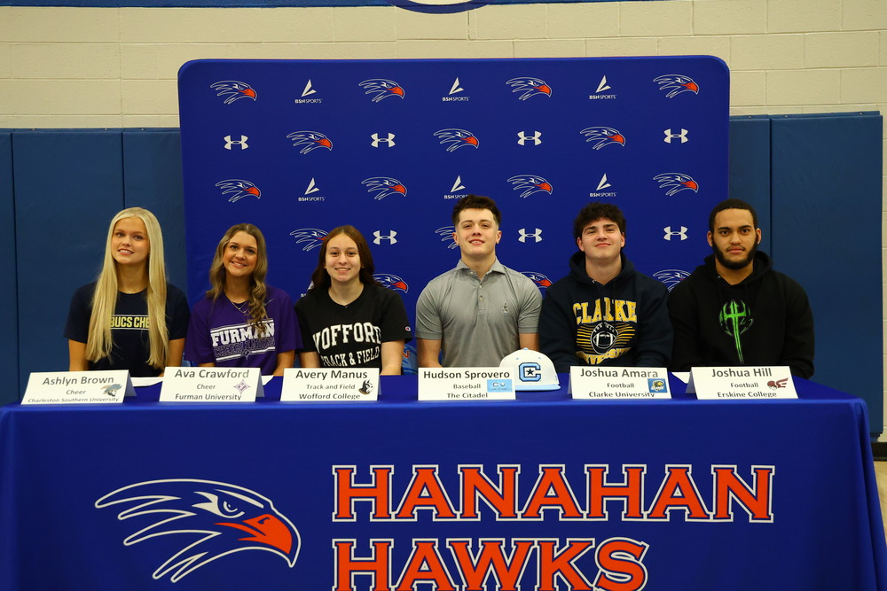 25-26 NATIONAL SIGNING DAY