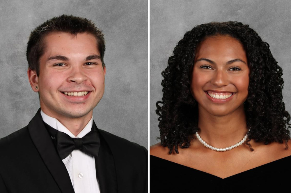 val and sal yearbook photos