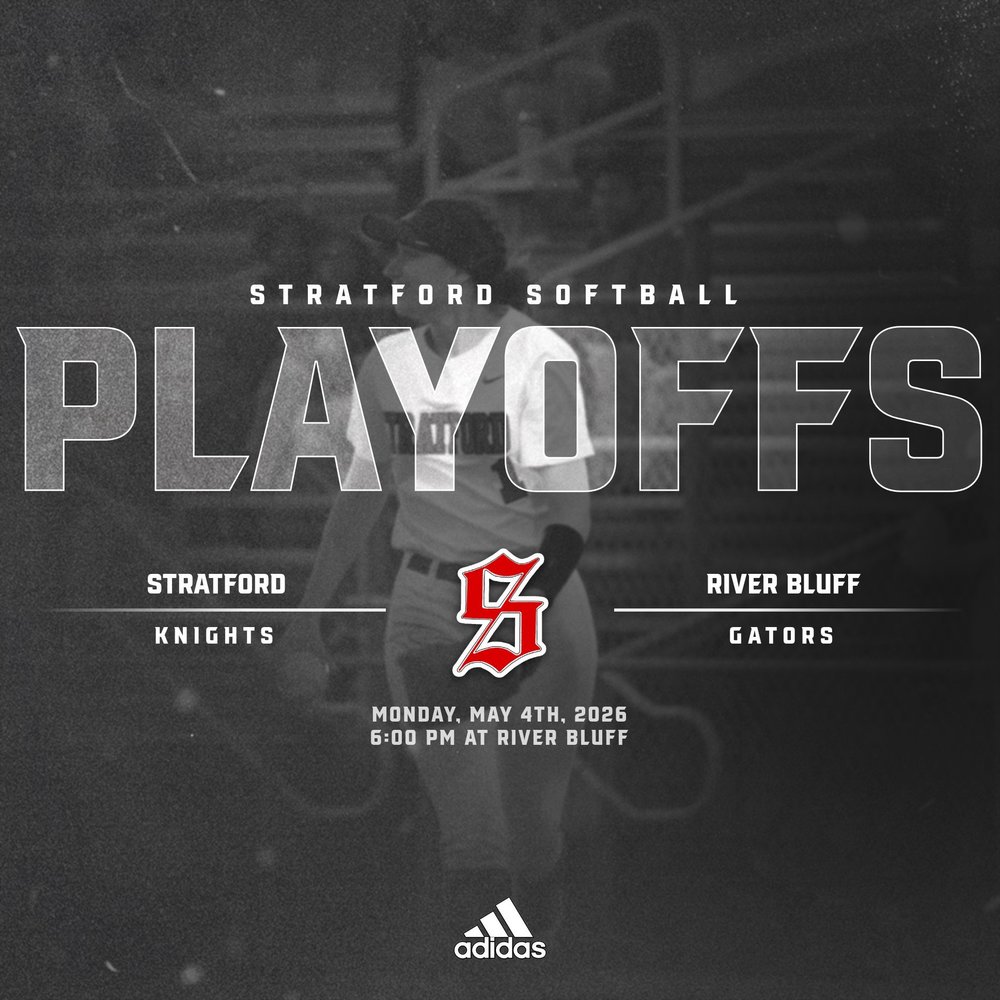 playoffs