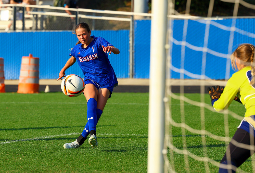 25-26 HHS GSOC