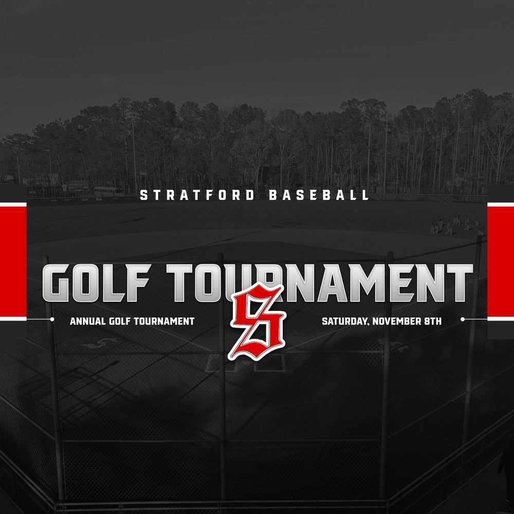 tournament