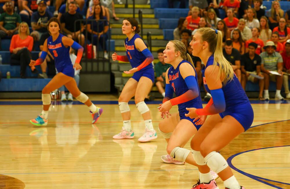 26-27 HHS VB