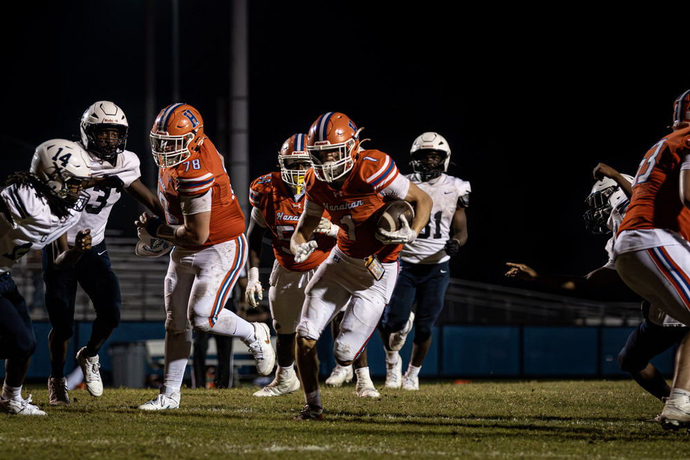 26-27 HHS FB