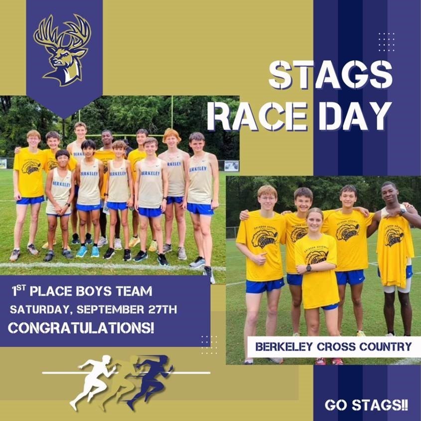 xc