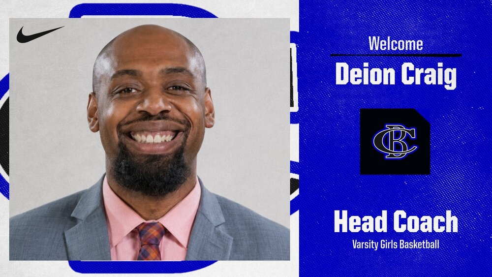 GBK-Head Coach