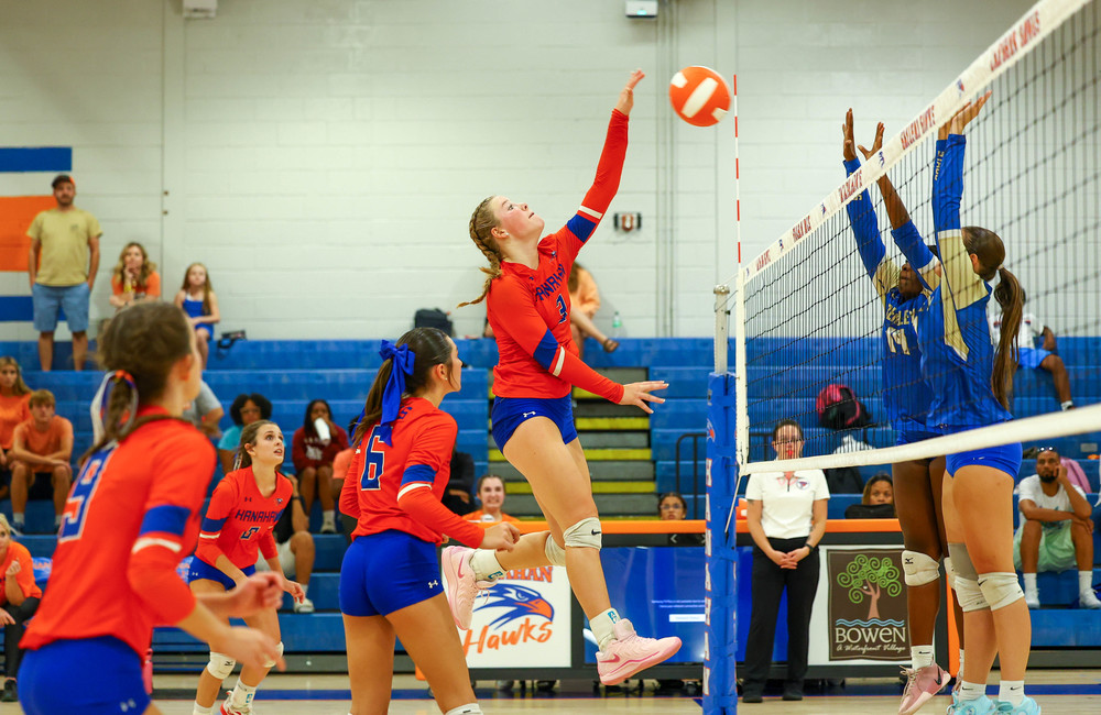 25-26 HHS VB