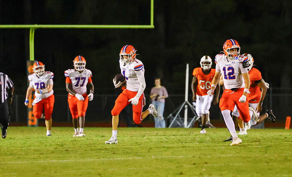 26-27 HHS FB