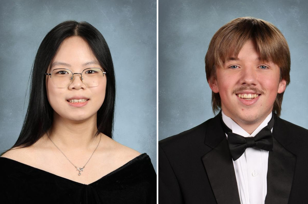 val and sal yearbook photos
