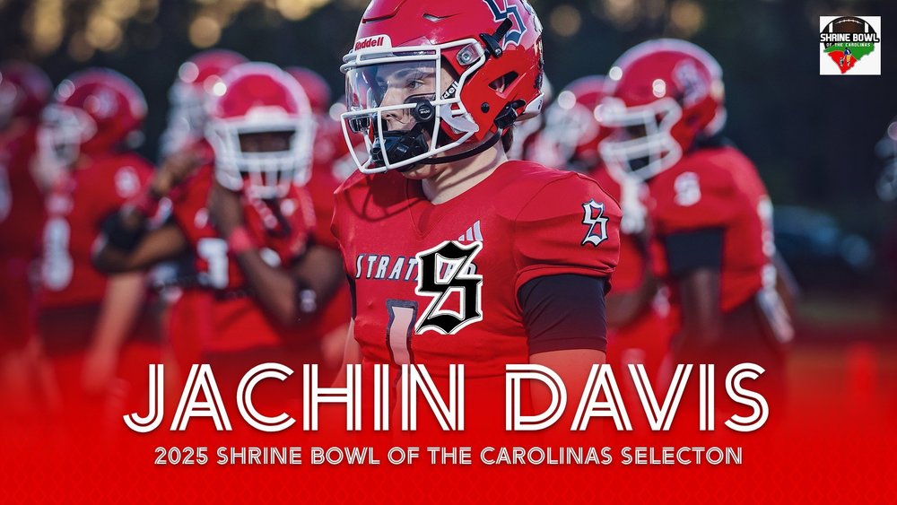 shrine bowl