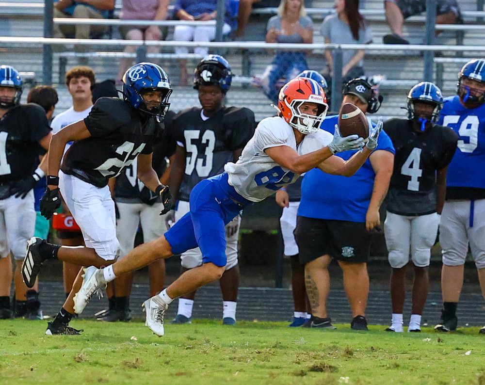 25-26 HHS FB