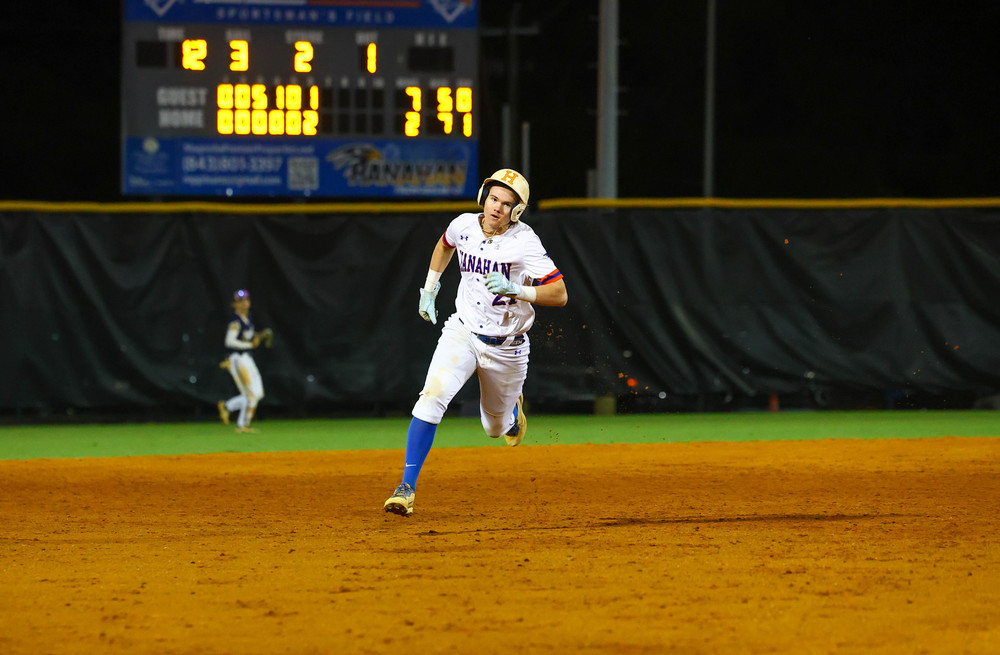 25-26 HHS BSB