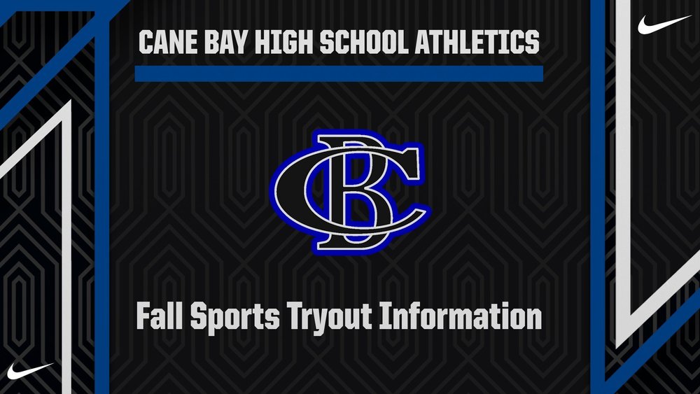 Tryout